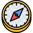 پیش‌نمایش فایل compass-1454 از پک دزدان دریایی