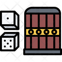 پیش‌نمایش فایل game-421 از پک دزدان دریایی
