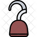 پیش‌نمایش فایل hook-189 از پک دزدان دریایی