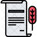 پیش‌نمایش فایل letter-430 از پک دزدان دریایی