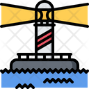 پیش‌نمایش فایل lighthouse-239 از پک دزدان دریایی