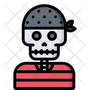 پیش‌نمایش فایل skull-720 از پک دزدان دریایی