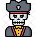 پیش‌نمایش فایل skull-721 از پک دزدان دریایی