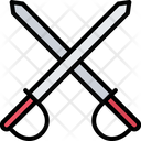 پیش‌نمایش فایل sword-249 از پک دزدان دریایی