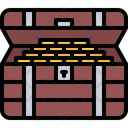 پیش‌نمایش فایل treasure-77 از پک دزدان دریایی