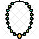 پیش‌نمایش فایل beads-7 از پک جواهرات