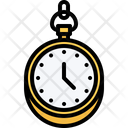 پیش‌نمایش فایل clock-1914 از پک جواهرات