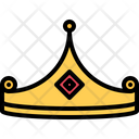پیش‌نمایش فایل crown-486 از پک جواهرات