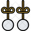 پیش‌نمایش فایل earring-73 از پک جواهرات