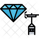 پیش‌نمایش فایل gems-2 از پک جواهرات