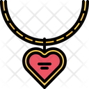 پیش‌نمایش فایل heart-shaped-diamond از پک جواهرات