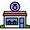 پیش‌نمایش فایل jewelry-shop از پک جواهرات