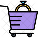 پیش‌نمایش فایل jewelry-shopping-1 از پک جواهرات