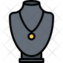 پیش‌نمایش فایل jewelry-showcase-1 از پک جواهرات