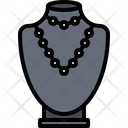 پیش‌نمایش فایل jewelry-showcase از پک جواهرات