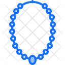 پیش‌نمایش فایل beads-8 از پک جواهرات