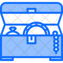 پیش‌نمایش فایل box-942 از پک جواهرات