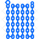 پیش‌نمایش فایل chain-149 از پک جواهرات