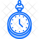 پیش‌نمایش فایل clock-1915 از پک جواهرات