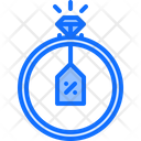 پیش‌نمایش فایل discount-on-jewelry از پک جواهرات