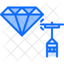 پیش‌نمایش فایل gems-4 از پک جواهرات