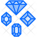 پیش‌نمایش فایل gems-5 از پک جواهرات