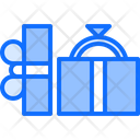 پیش‌نمایش فایل gift-1644 از پک جواهرات