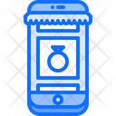 پیش‌نمایش فایل jewelry-marketplace-1 از پک جواهرات