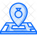 پیش‌نمایش فایل jewelry-shop-location-1 از پک جواهرات