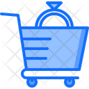 پیش‌نمایش فایل jewelry-shopping-2 از پک جواهرات