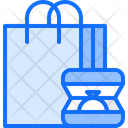 پیش‌نمایش فایل jewelry-shopping-3 از پک جواهرات