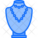 پیش‌نمایش فایل jewelry-showcase-2 از پک جواهرات