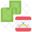 پیش‌نمایش فایل bank-1732 از پک جواهرات