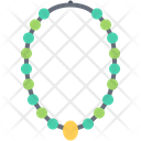 پیش‌نمایش فایل beads-9 از پک جواهرات