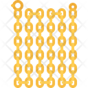پیش‌نمایش فایل chain-150 از پک جواهرات