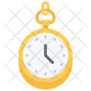 پیش‌نمایش فایل clock-1916 از پک جواهرات