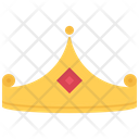 پیش‌نمایش فایل crown-488 از پک جواهرات