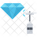 پیش‌نمایش فایل gems-6 از پک جواهرات