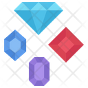پیش‌نمایش فایل gems-7 از پک جواهرات