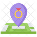 پیش‌نمایش فایل jewelry-shop-location-2 از پک جواهرات