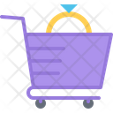 پیش‌نمایش فایل jewelry-shopping-4 از پک جواهرات