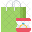 پیش‌نمایش فایل jewelry-shopping-5 از پک جواهرات
