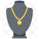 پیش‌نمایش فایل jewelry-showcase-3 از پک جواهرات