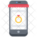 پیش‌نمایش فایل marketplace-78 از پک جواهرات