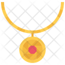 پیش‌نمایش فایل medallion-3 از پک جواهرات