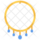 پیش‌نمایش فایل pendant-41 از پک جواهرات