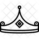 پیش‌نمایش فایل crown-489 از پک جواهرات