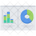 پیش‌نمایش فایل analytics-1423 از پک رابط کاربری