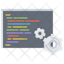 پیش‌نمایش فایل code-optimization-37 از پک رابط کاربری