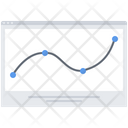 پیش‌نمایش فایل data-analysis-111 از پک رابط کاربری